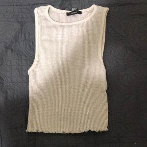 Greg top rarely worn